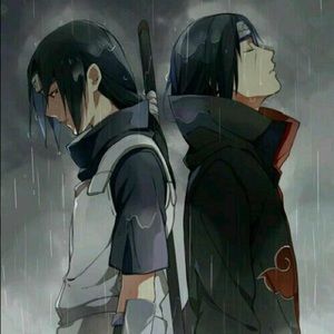 Meet your Posher, Carlos